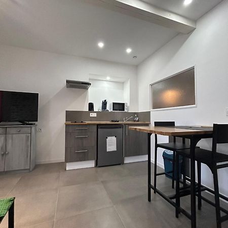Appartement Entre Saint-Malo, Dinard, Dinan Et Dol Miniac-Morvan Zewnętrze zdjęcie